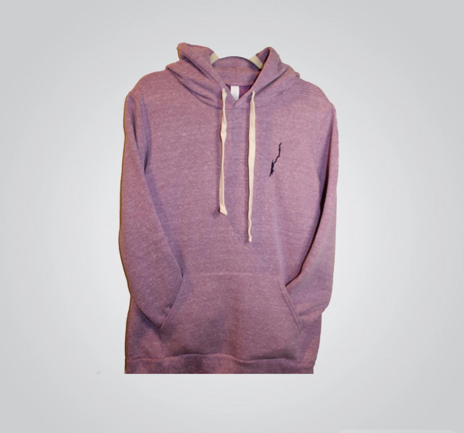 Pullover Hoodies - Image 2