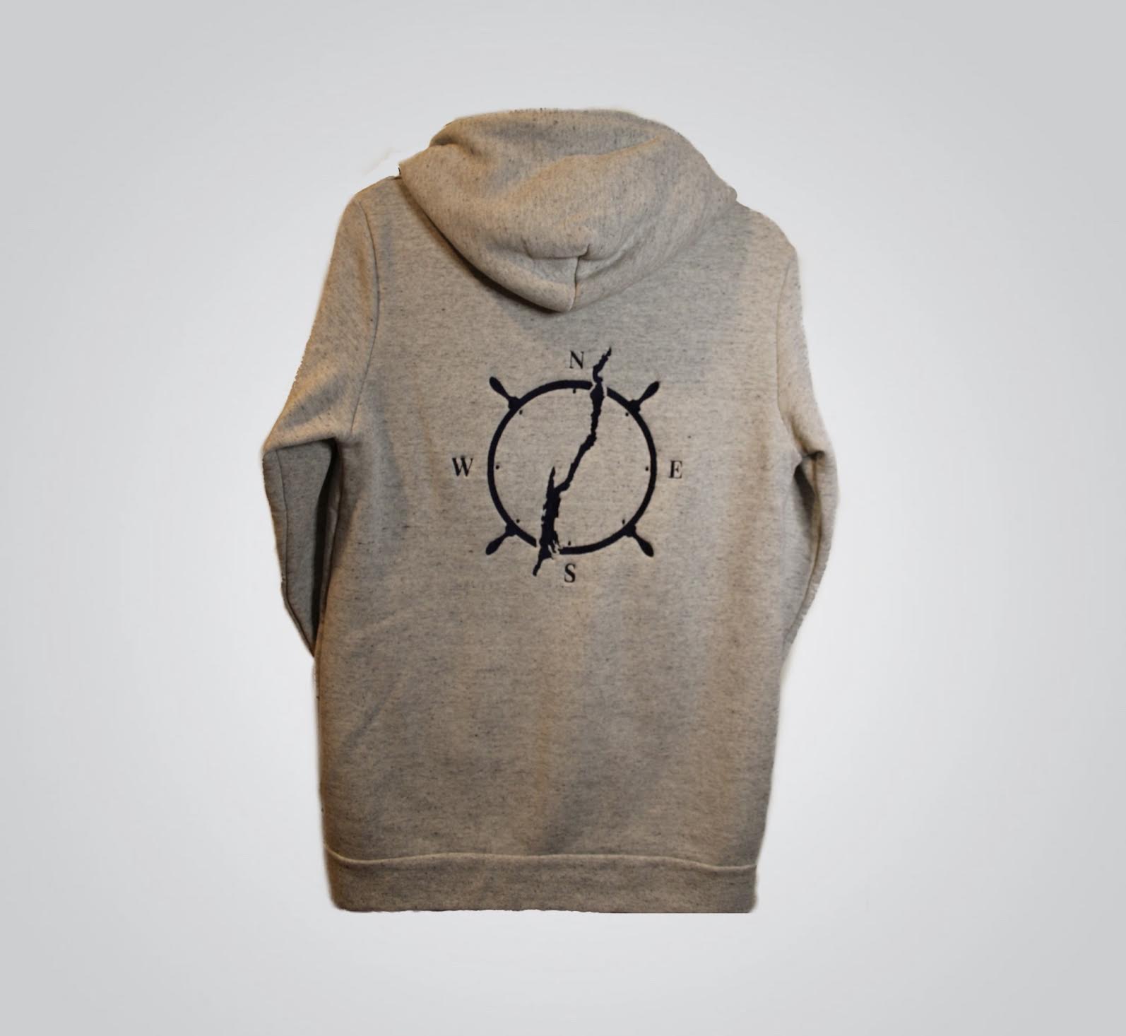 Pullover Hoodies - Image 3
