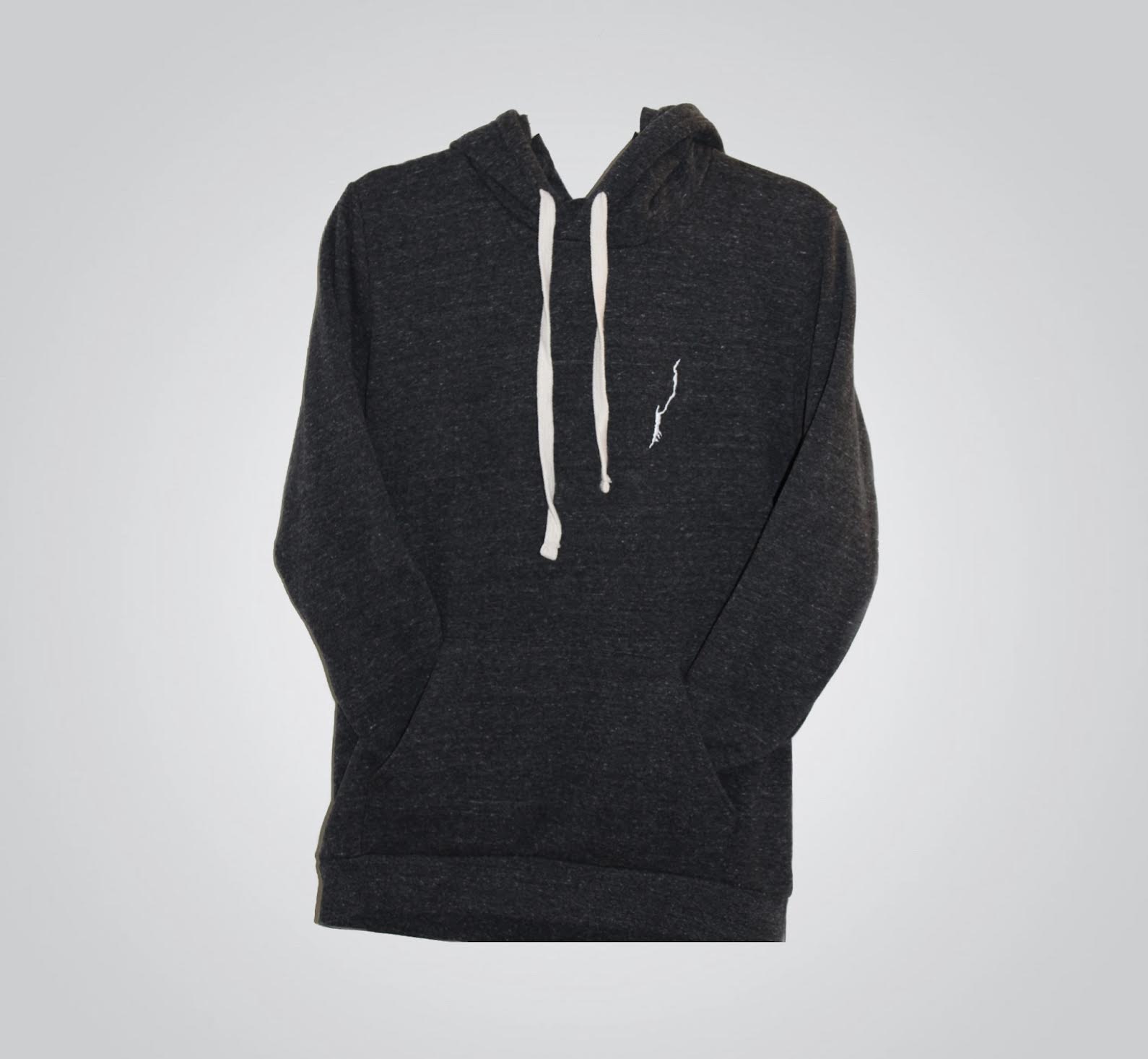Pullover Hoodies