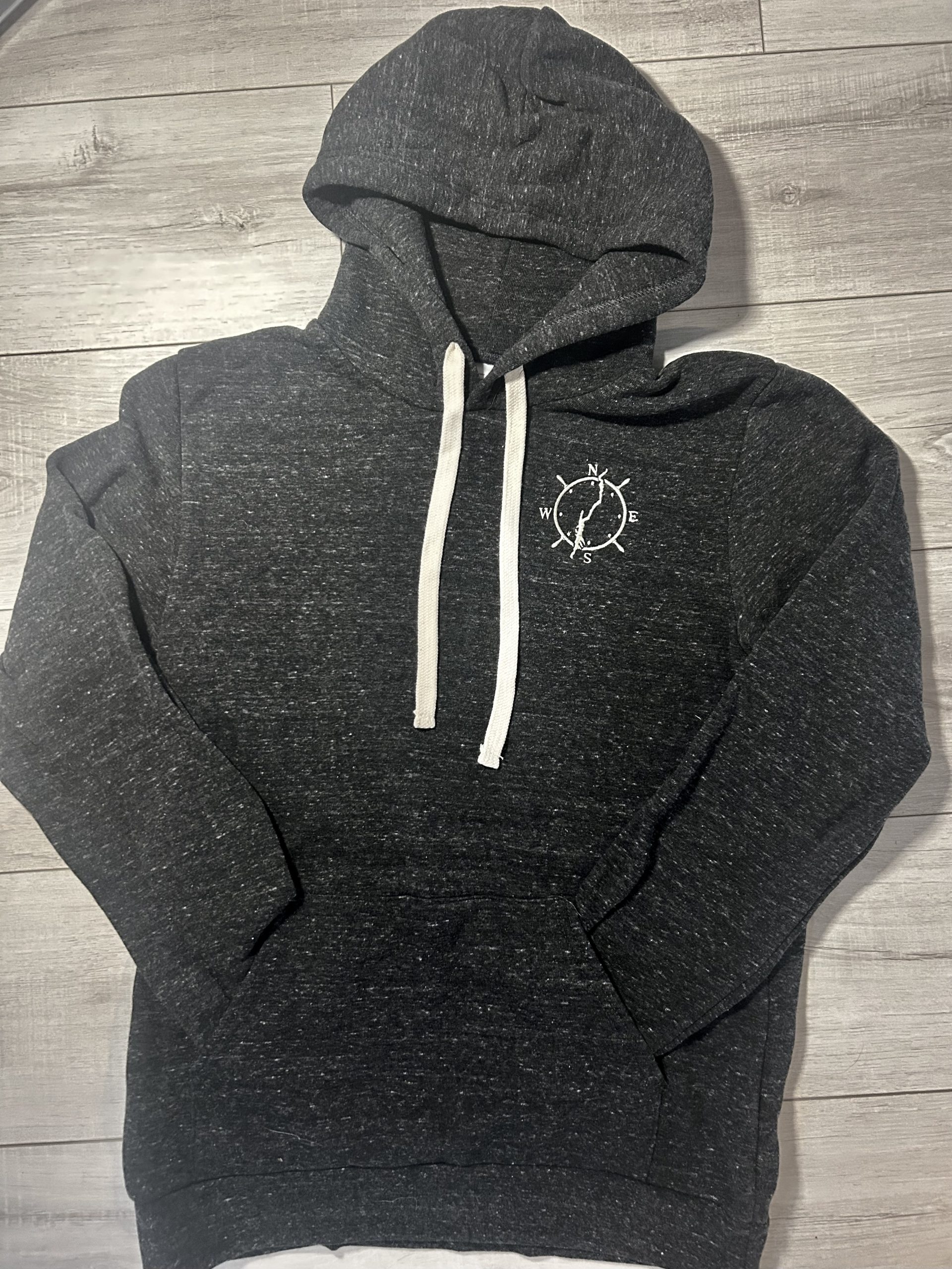 Pullover Hoodies - Image 7