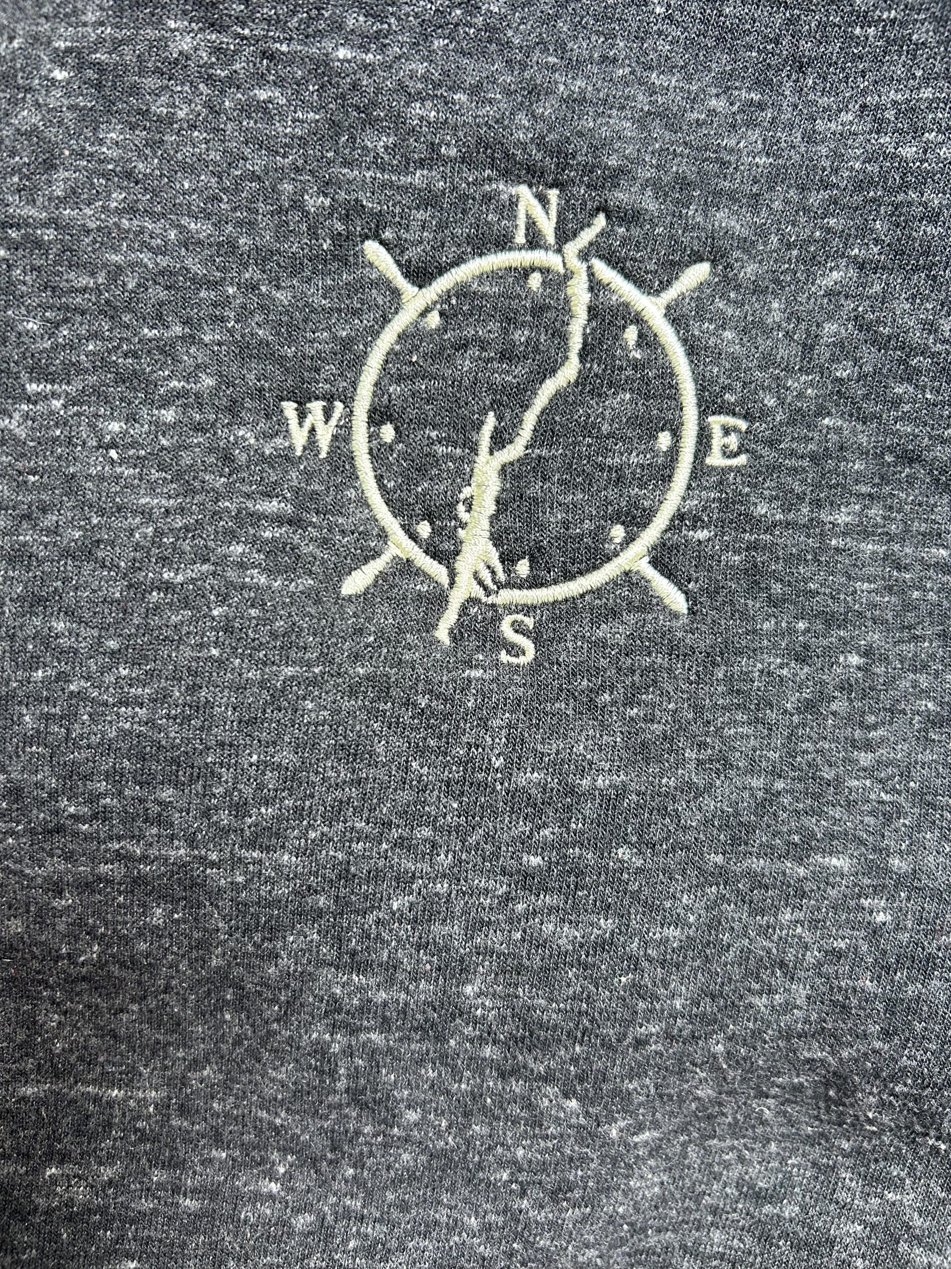 Pullover Hoodies - Image 5